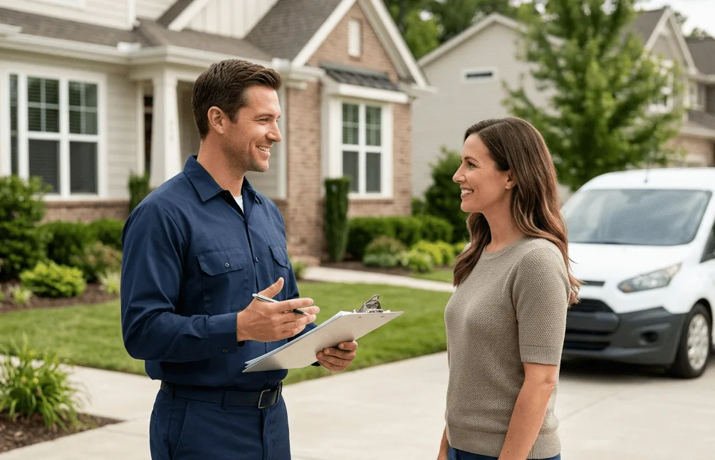 Mold Remediation Deposit, NY FAQs